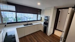 Spottiswoode Residences (D2), Condominium #449106321